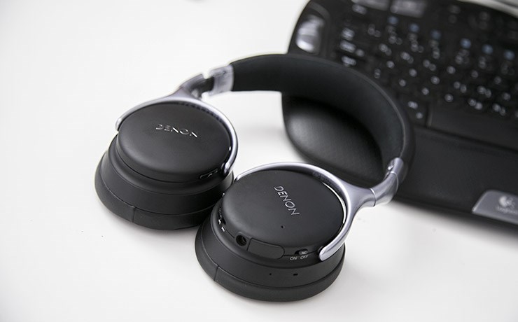 Denon-AH-GC20-Recenzija-5.jpg